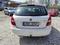 koda Fabia II KOMBI, 1.6 TDI, R, TAN