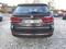 BMW X5 7 - MST, R, NAVIGACE