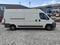 Prodm Peugeot Boxer