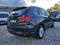 BMW X5 7 - MST, R, NAVIGACE