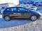 Prodm Seat Leon