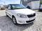 Prodm koda Fabia II, 1.2 TSi 77KW