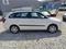 koda Fabia II KOMBI, 1.6 TDI, R, TAN