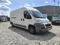 Prodm Peugeot Boxer