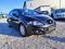 Prodm Seat Leon