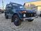 Lada Niva 2121, 4x4, R, 1. MAJITEL