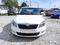 Prodm koda Fabia II, 1.2 TSi 77KW