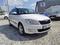 koda Fabia II KOMBI, 1.6 TDI, R, TAN