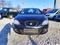 Prodm Seat Leon