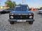 Lada Niva 2121, 4x4, R, 1. MAJITEL