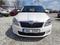 koda Fabia II KOMBI, 1.6 TDI, R, TAN