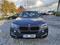 BMW X5 7 - MST, R, NAVIGACE