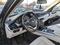 BMW X5 7 - MST, R, NAVIGACE