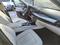 BMW X5 7 - MST, R, NAVIGACE