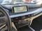 BMW X5 7 - MST, R, NAVIGACE