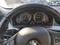 BMW X5 7 - MST, R, NAVIGACE