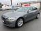 BMW 5 3,0 530dA Xenon*Navi*Vyh.Seda