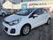 Kia Rio 1,3 1.25 CVVT 62kW Klima*ESP*