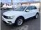 Volkswagen Tiguan 2.0 TDI DSG*REZERVACE!