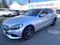 Mercedes-Benz C 2,1 C 220 CDi Avantgarde LED*N