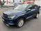 Seat Ateca 1.6 TDi DSG LED*D.Klima*Navi*K