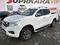 Nissan Navara 2,3 dCi AT*Tekna*LED*Navi Ke