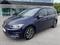 Volkswagen Touran 1.5 TSi DSG D.Klima*ACC Tempom