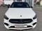 Mercedes-Benz B 1,5 B 180d AMG*REZERVACE!