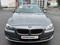 BMW 5 3,0 530dA Xenon*Navi*Vyh.Seda