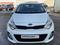 Kia Rio 1,3 1.25 CVVT 62kW Klima*ESP*