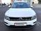 Volkswagen Tiguan 2.0 TDI DSG*REZERVACE!