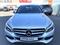 Mercedes-Benz C 2,1 C 220 CDi Avantgarde LED*N