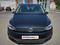 Volkswagen Touran 2.0 TDi DSG D.Klima*ACC Tempom