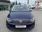 Volkswagen Touran 1.5 TSi DSG D.Klima*ACC Tempom