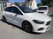 Mercedes-Benz B 1,5 B 180d AMG*REZERVACE!