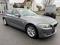 BMW 5 3,0 530dA Xenon*Navi*Vyh.Seda