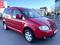 Volkswagen Caddy 2.0 CNG Life 5-Mst*Klima*2x b