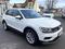 Volkswagen Tiguan 2.0 TDI DSG*REZERVACE!