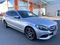 Mercedes-Benz C 2,1 C 220 CDi Avantgarde LED*N