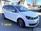 Volkswagen Touran 1.6 TDI DSG 7mst Comfortline