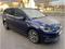 Volkswagen Touran 1.6 TDi D.Klima*Navi*Vyh. Sed