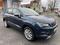 Seat Ateca 1.6 TDi DSG LED*D.Klima*Navi*K