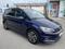 Volkswagen Touran 1.5 TSi DSG D.Klima*ACC Tempom