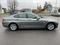 BMW 5 3,0 530dA Xenon*Navi*Vyh.Seda