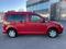 Volkswagen Caddy 2.0 CNG Life 5-Mst*Klima*2x b