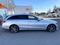 Mercedes-Benz C 2,1 C 220 CDi Avantgarde LED*N