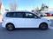 Volkswagen Touran 1.6 TDI DSG 7mst Comfortline