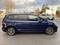 Volkswagen Touran 1.6 TDi D.Klima*Navi*Vyh. Sed