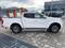 Nissan Navara 2,3 dCi AT*Tekna*LED*Navi Ke