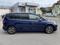 Volkswagen Touran 1.5 TSi DSG D.Klima*ACC Tempom